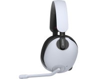 SONY H9 INZONE WHG900NW.CE7 - 1052314 - zdjęcie 3